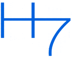 H7 Corretora de Seguros